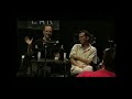 Chris Cutler - Kovac Boris: What‘s up in new music? – 1999. október 2. – II. Nagy Fül Fesztivál