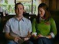 Canadian Tire Commercial From 2008