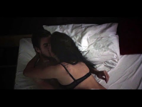 SámSebou - Sám Sebou - Podvedený - Official music video clip © (Vlastnou ce