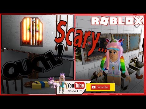 Roblox Gameplay Saw Final Chapter Can I Escape Escape Room Game Steemit - roblox saw the roblox experience walkthrough