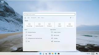 Windows 11 Windows Security App and Browser Control Settings for Secur
