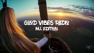 Nessly - Falling Down