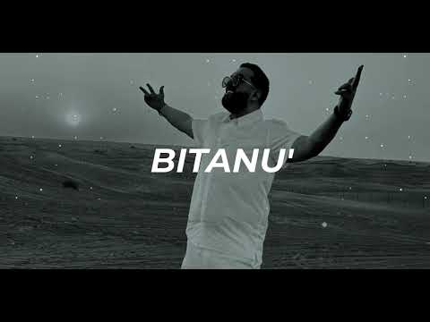 fetele matinale REMIX (prod. by Bitanu)