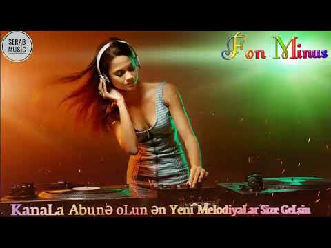download lagu mp3 mp4 Mp3 Indir En Yeni, download lagu Mp3 Indir En Yeni gratis, unduh video klip Mp3 Indir En Yeni