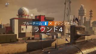 プラチナリーチ！＠シージ