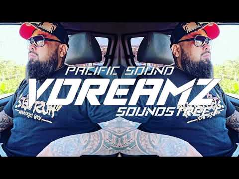 SMAUG x KABANI - ERA BINI TU ( 4CedLaBal ) SOUNDSTREET REMIX 2022