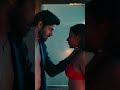 Payase Hot Scenes Video Viral Short Shortvideo