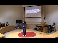 History Experiences Déjà Vu Too | Suleika Sandi | TEDxChoate Rosemary Hall Youth