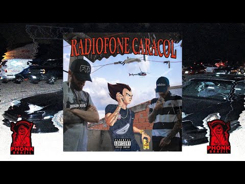 Video thumbnail for Radiofone Caracol