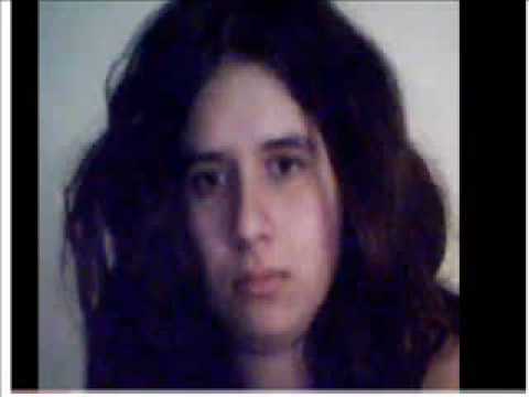 Canti Goliardici Per Gemmadelsud1