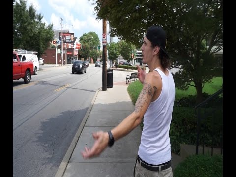 Realzy Real - Really Wanna Know