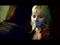 Gagged Elisha Cuthbert