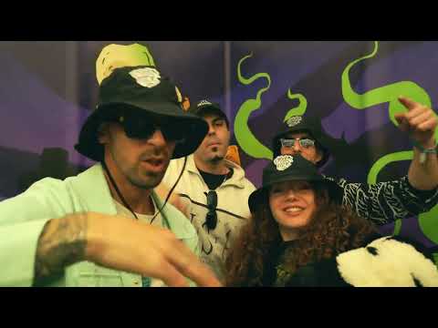 RickRocket 🚀 and 3 more