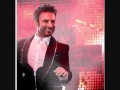 Tarkan - Kır Zincirlerini 