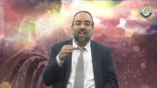 🫶🏻 ברכת המעביר שינה 7 - לחן ולחסד... בעיניך ובעיני כל רואינו📖טעם בתפילה עם הרב אלעזר קליין - פרק 32 (ארגון קול הלשון) - התמונה מוצגת ישירות מתוך אתר האינטרנט יוטיוב. זכויות היוצרים בתמונה שייכות ליוצרה. קישור קרדיט למקור התוכן נמצא בתוך דף הסרטון