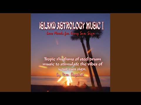 download lagu mp3 mp4 Body Bossa Nova, download lagu Body Bossa Nova gratis, unduh video klip Download Body Bossa Nova Mp3 dan Mp4 Youtube Gratis