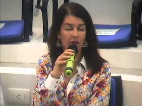 Tertúlia 3102 - Colégio invisível da assistenciologia (Colegiologia) | #Conscienciologia