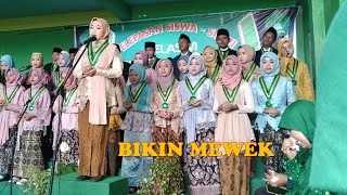 Download lagu LAGU DAN PUISI SEDIH PERPISAHAN, PENUH DERAI AIR MATA|| TERIMA KASIH GURUKU mp3 Download lagu LAGU DAN PUISI SEDIH PERPISAHAN, PENUH DERAI AIR MATA|| TERIMA KASIH GURUKU mp3