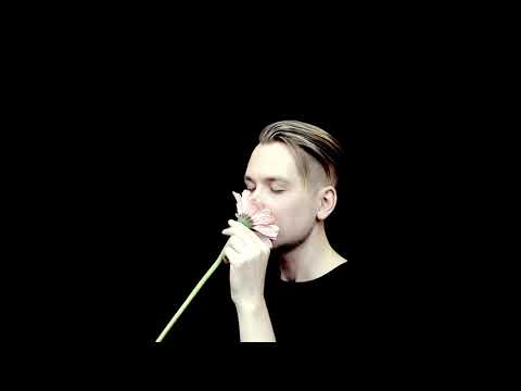 Aden Ray - Made Me Cry (Official Music Video)