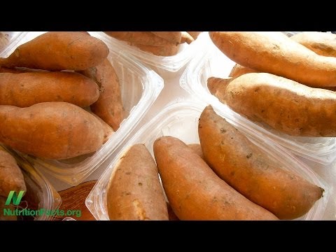 Apple Skin Peeling Back Cancer