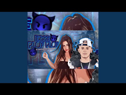 Esse Plof Plof