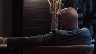 Es wird Zeit - Kollegah Album Teaser