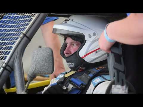 Bundesmann Racing "Die Saison 2023"