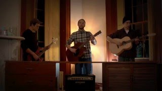 "Peasant Workers (Acoustic)" by Down With Me