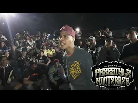 BARRERA KNO VS PRISMA