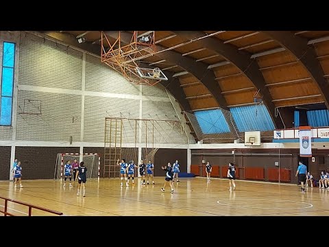 Izjave nakon 10. kola DRLV / ORK "Apatin" 34:19 ŽRK "Mokrin"