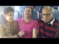 Tukur Tukur Dekhte Ho Kya Funny Video