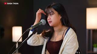 Download lagu FIREHOUSE - I LIVE MY LIFE FOR YOU (COVER BY SASA TASIA) mp3 Download lagu FIREHOUSE - I LIVE MY LIFE FOR YOU (COVER BY SASA TASIA) mp3