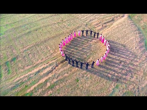 HEKA HEKA ZA MAISHA by IRINGO SDA Choir (Official Video)