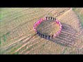HEKA HEKA ZA MAISHA By IRINGO SDA Choir Official Video