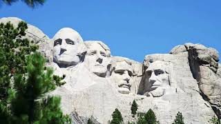 America