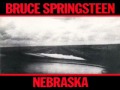 Bruce Springsteen - "My Father's house" Album Version