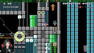 I Learned A Lot From This Level - 3YMM Levels Part 2