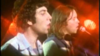 10cc The Things We Do for Love Top of the Pops, January 20th, 1977