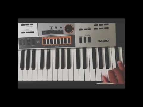 Enquanto Oro - Paulo César Baruk