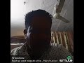 Rukh Se Jara Naqab Hatao Mere Hujur