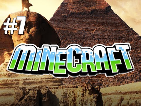 LAST JUMP HERO - MINECRAFT - EPISODE 7 - LOVELY LAVA!