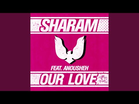 Our Love (Dub Mix)