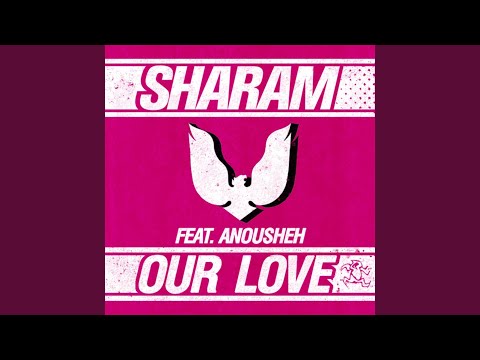 Our Love (Dub Mix)