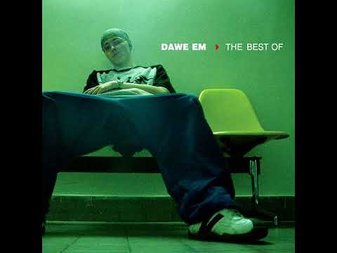Dawe MC - Weed (ft. Ryllow)