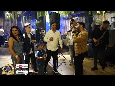 Ork Danut Baban 🎸 Alberto Dobre ✘ Dany Baban Cate Fac Oamenii