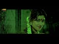 Simran Darling Hot Compilations Agnimorcha