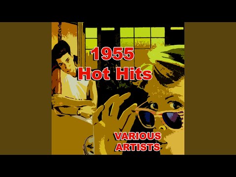 The Man in the Raincoat