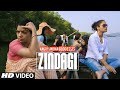 Zindagi Video Song Angry Indian Goddesses T Series