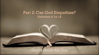 Bridgeway Church - February 28, 2021 - Sunday Worship Live