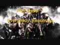 ROLL DEEP - Everybody Reach Up (OFFICIAL ...